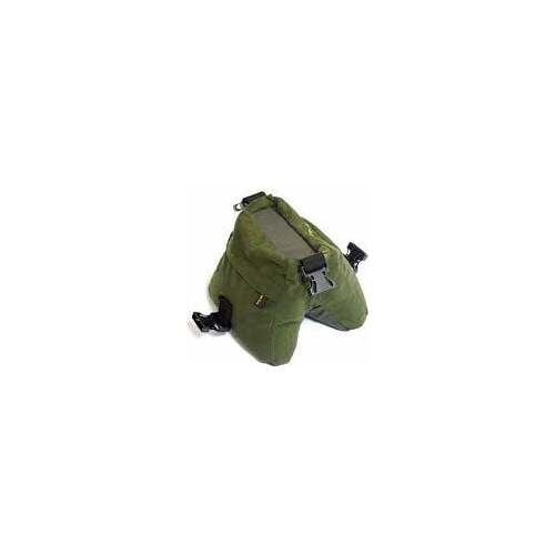 Statyw Stealth Gear Double Bean Bag