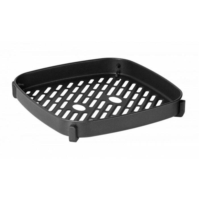 Amica AFM 6020 Air Fryer -