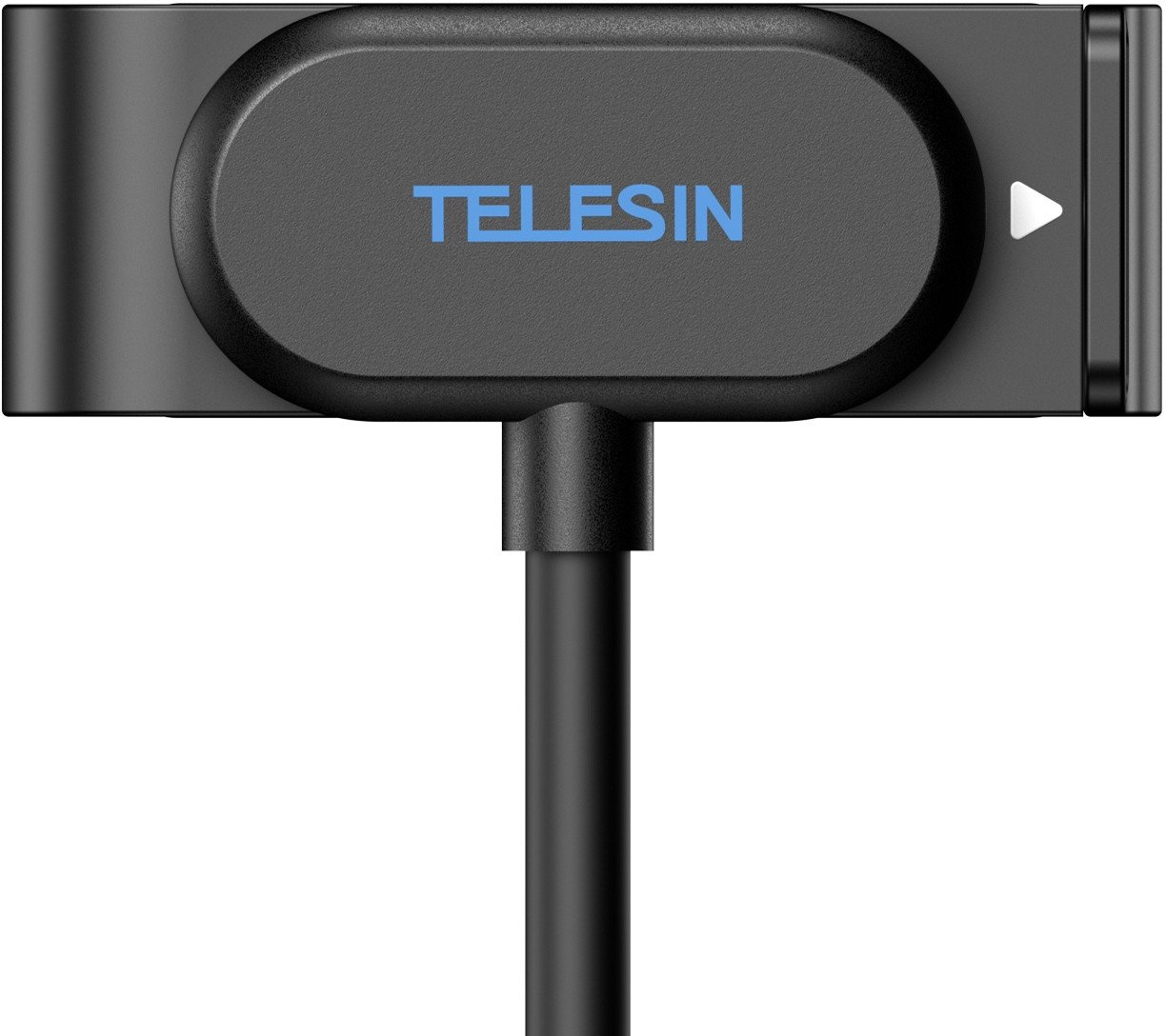 Telesin Pokrywa akumulatora S6-CLC-01-TGP z kablem