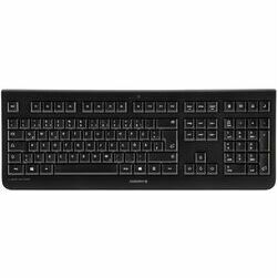 DW 3000 / BE / BLACK