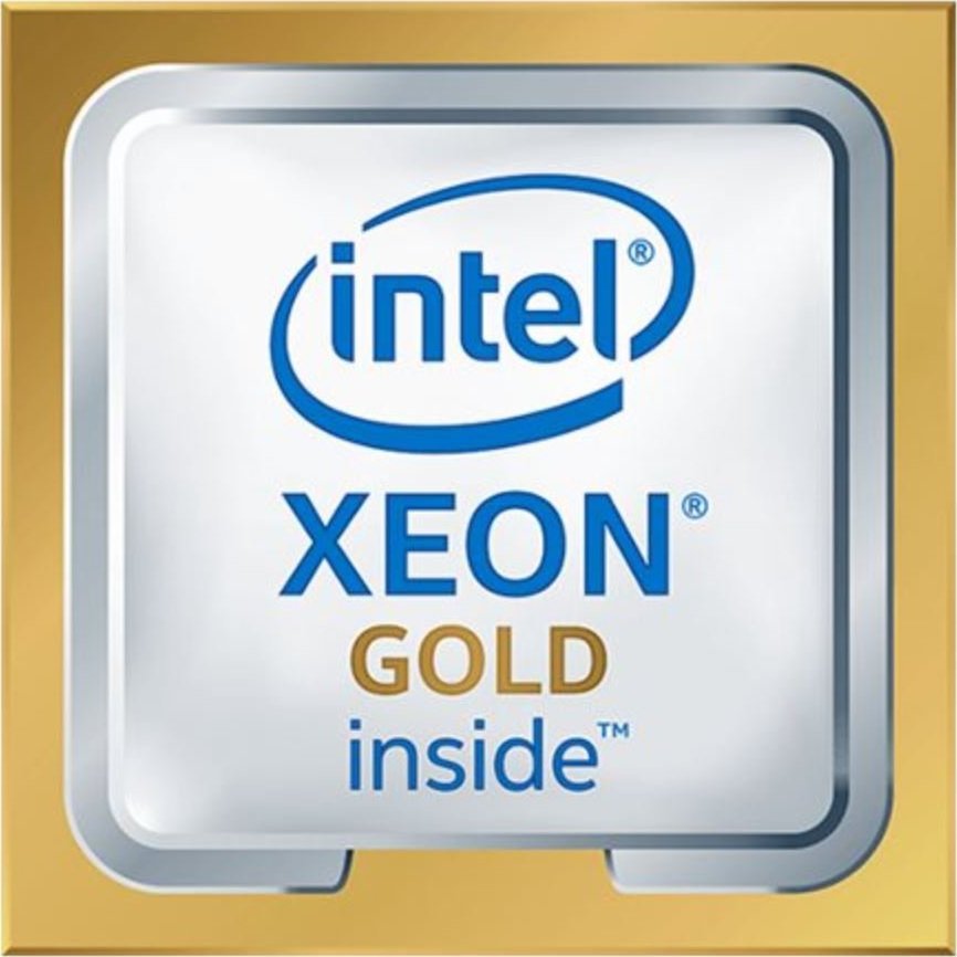 Intel S4189 XEON GOLD 6342 TRAY