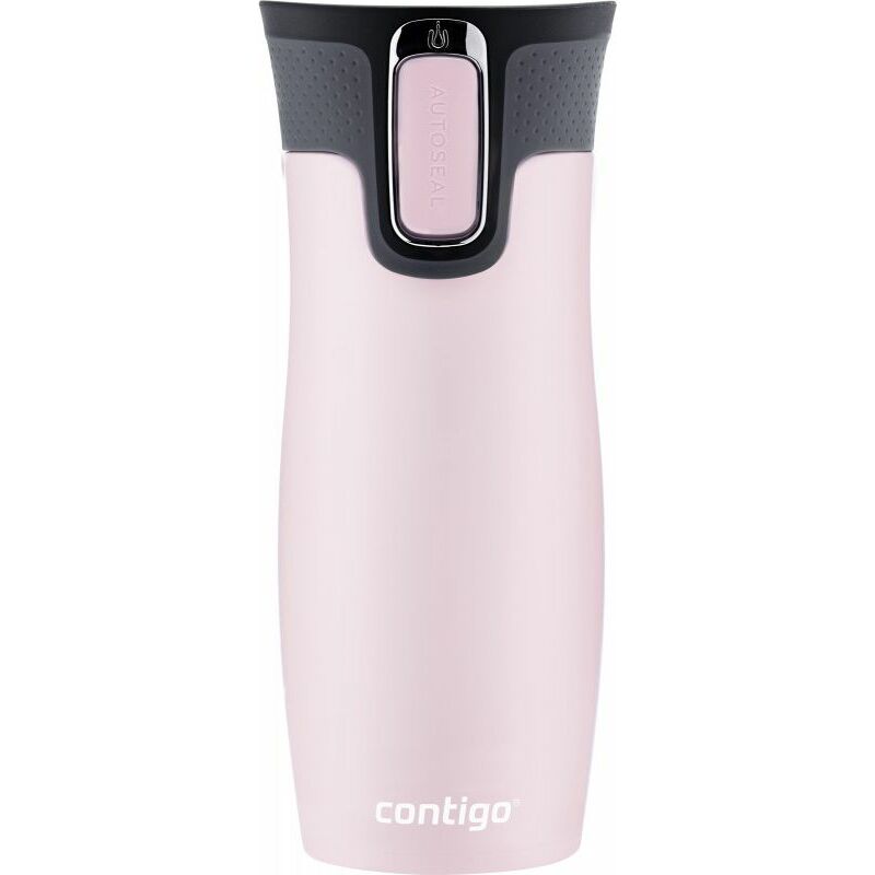 Contigo West Loop 2.0 Millenial
