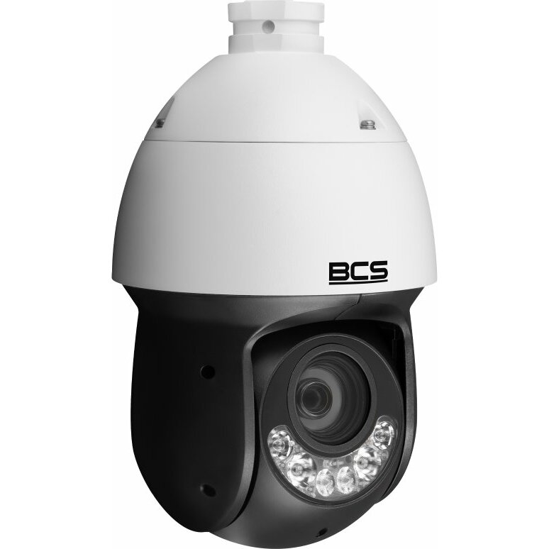 Kamera IP BCS BCS-L-SIP2425SR10L5-Ai2 Kamera IP