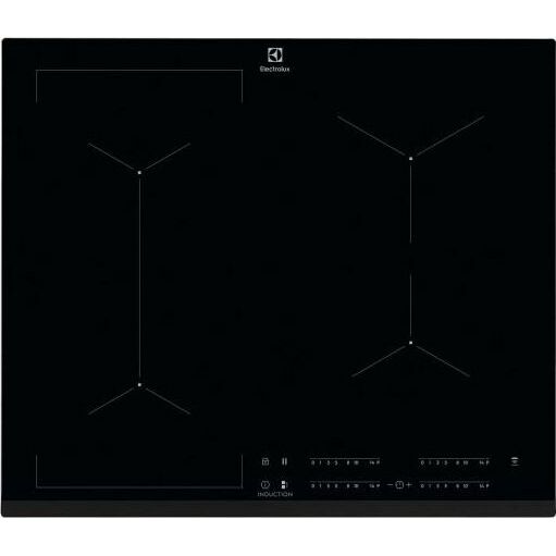 Electrolux Induction hob EIV63443 | EIV63443
