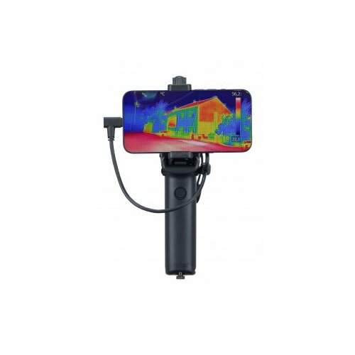 THERMAL MASTER X2 USB-C Thermal Imaging