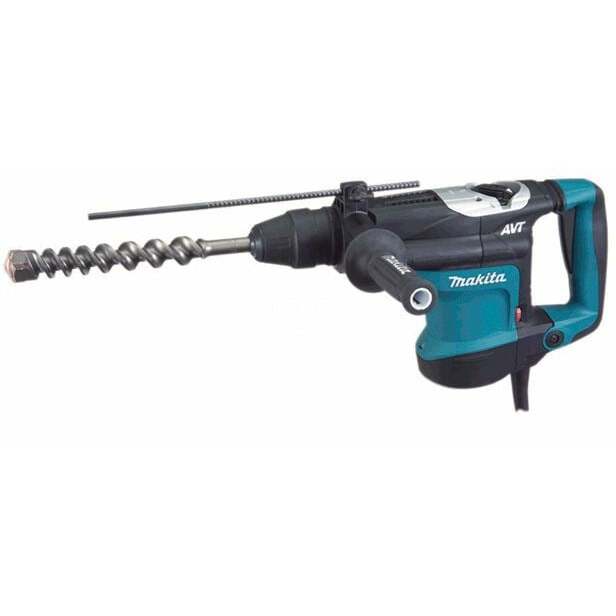 Makita HR3541FC 850 W | HR3541FC