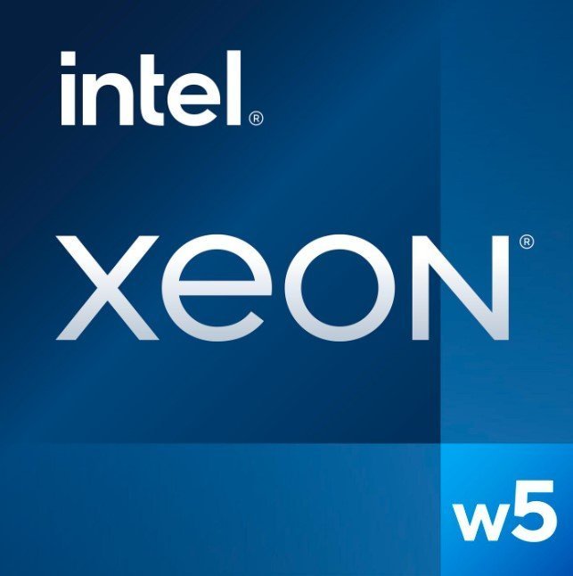 Intel S4677 XEON W5-2445 TRAY |