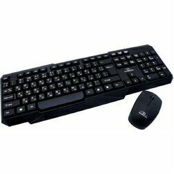 Klawiatura + mysz Esperanza Titanum Memphis TK108UA