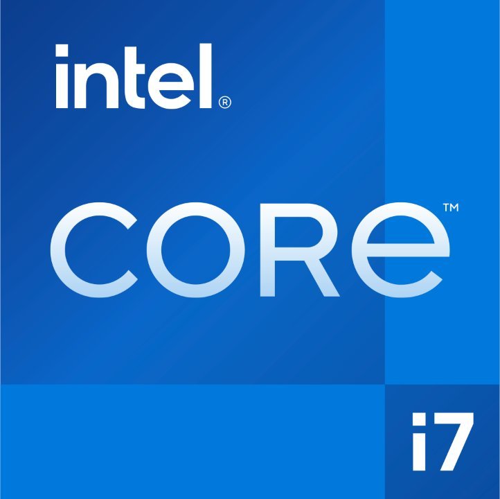 Intel Core i7-13700KF Processor, 16C/24T, up