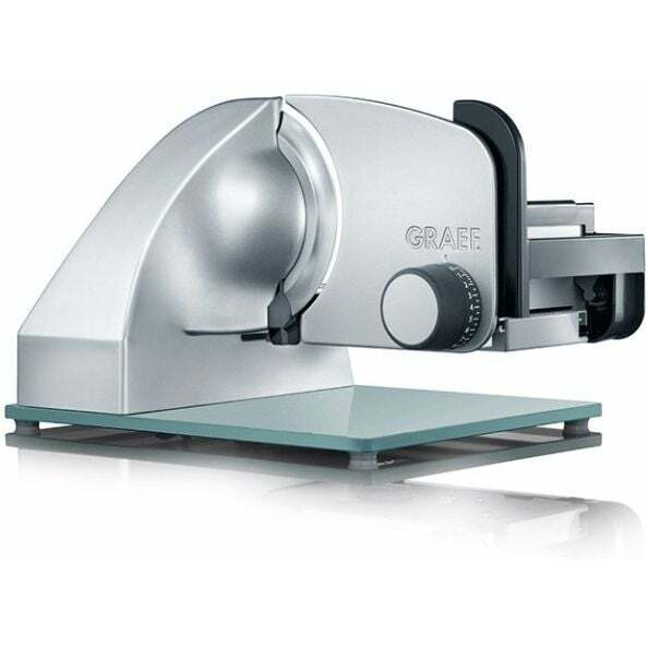 Graef Master M20 | Z049276 |
