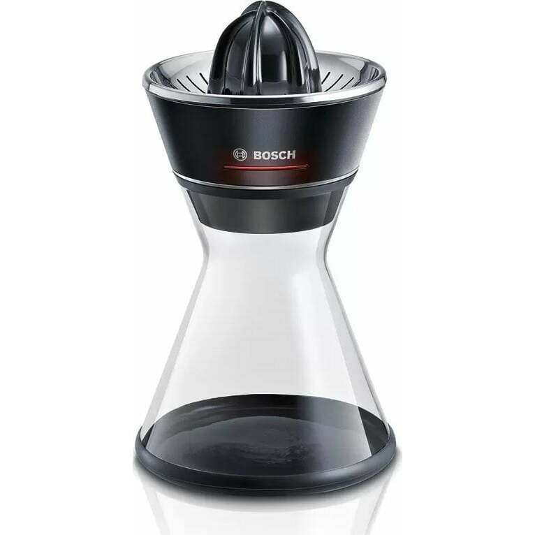Bosch Citrus juicer MCP72GPB | MCP72GPB
