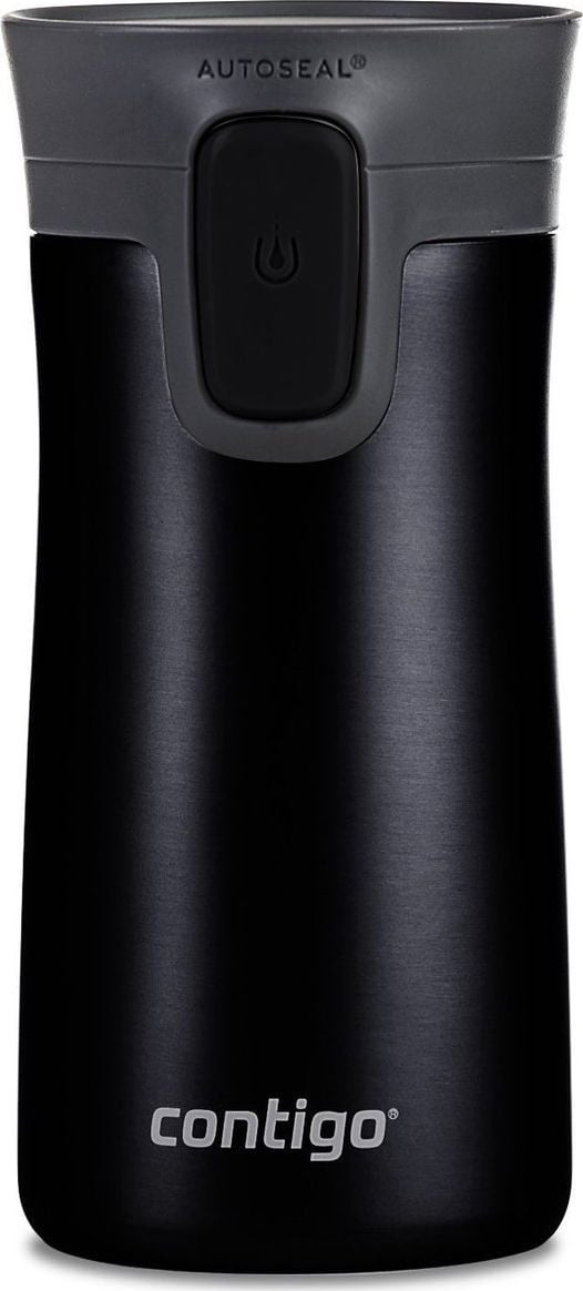 Contigo Pinnacle 300ml Black | 2095328
