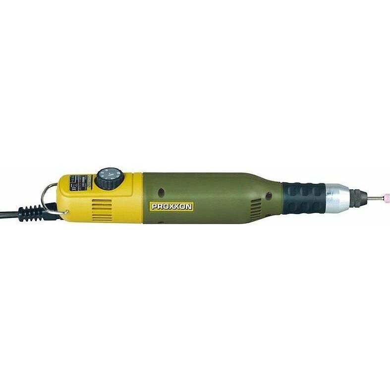 Proxxon Micromot 60/E (PR28510) | PR28510