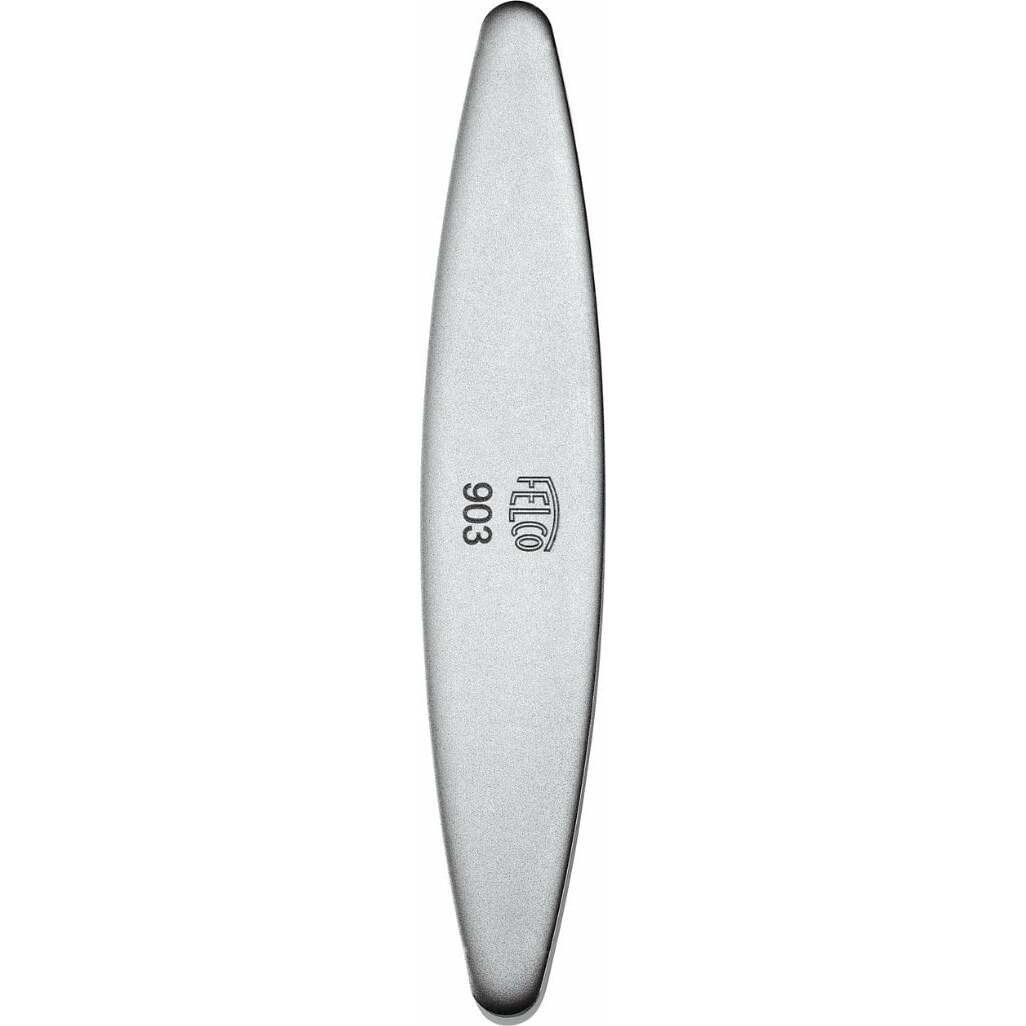 Felco Felco 903 sharpening tool |