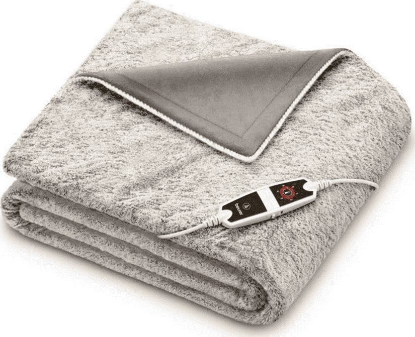 Beurer HD 150 XXL Nordic Cosy
