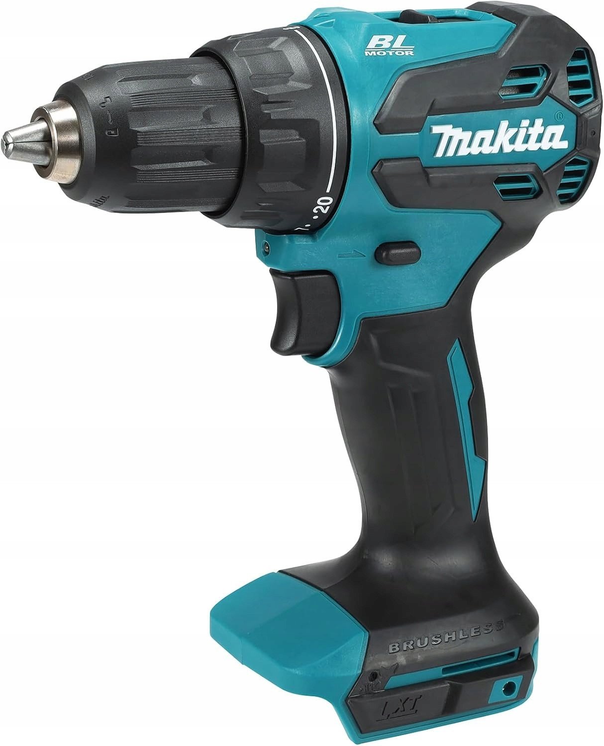 Makita DDF490Z 18 V | DDF490Z