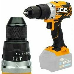  akumulatorowa 18V bez akumulatora