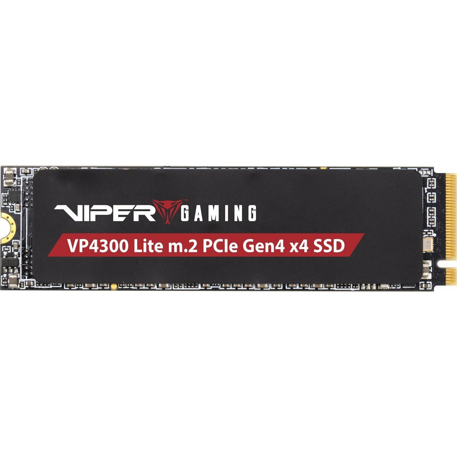 Patriot Memory Patriot VP4300 Lite 4TB