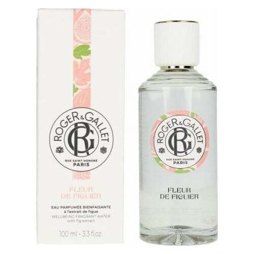 Roger & Gallet Perfumy Unisex Kwiat