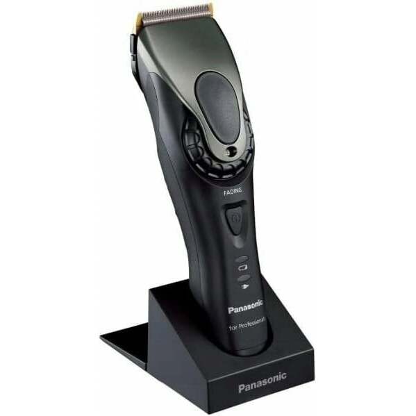 Hair Clipper Panasonic ER-DGP86 | 5025232922352