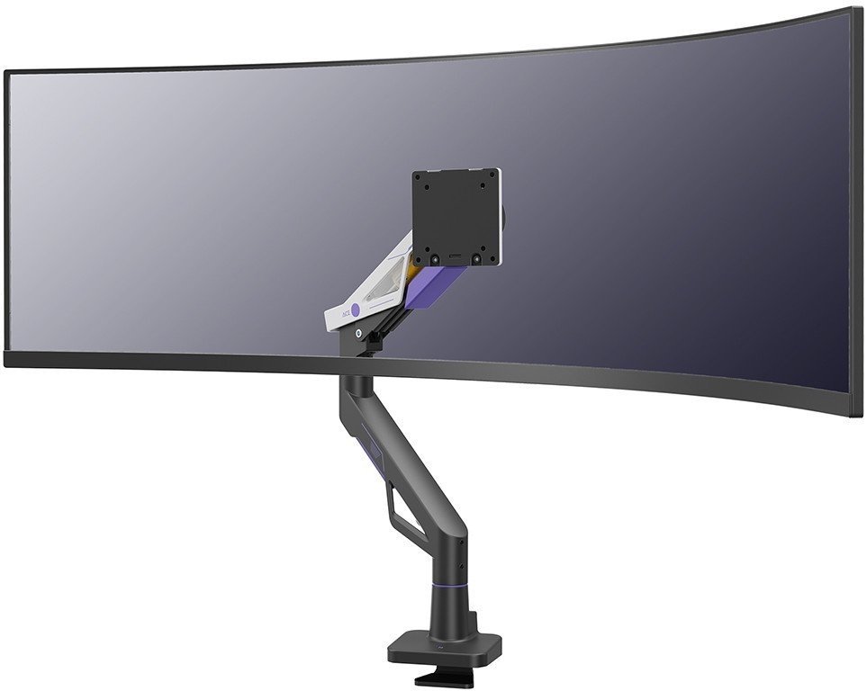 Newstar Neomounts ACE DS70-256BL1 Gaming arm