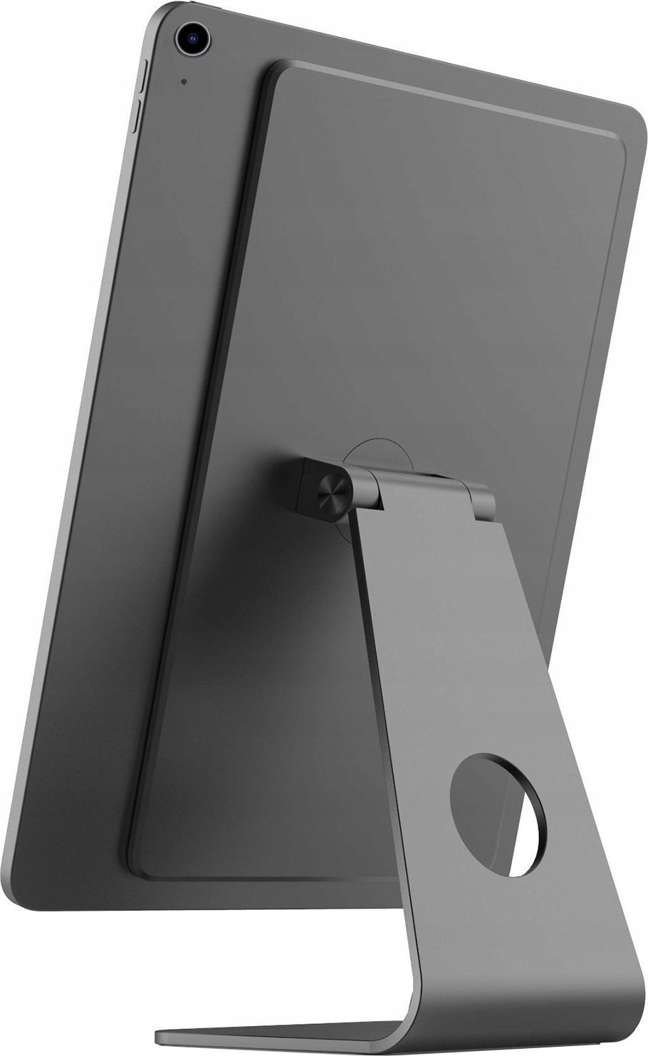 FIXED Frame for Apple iPad Pro