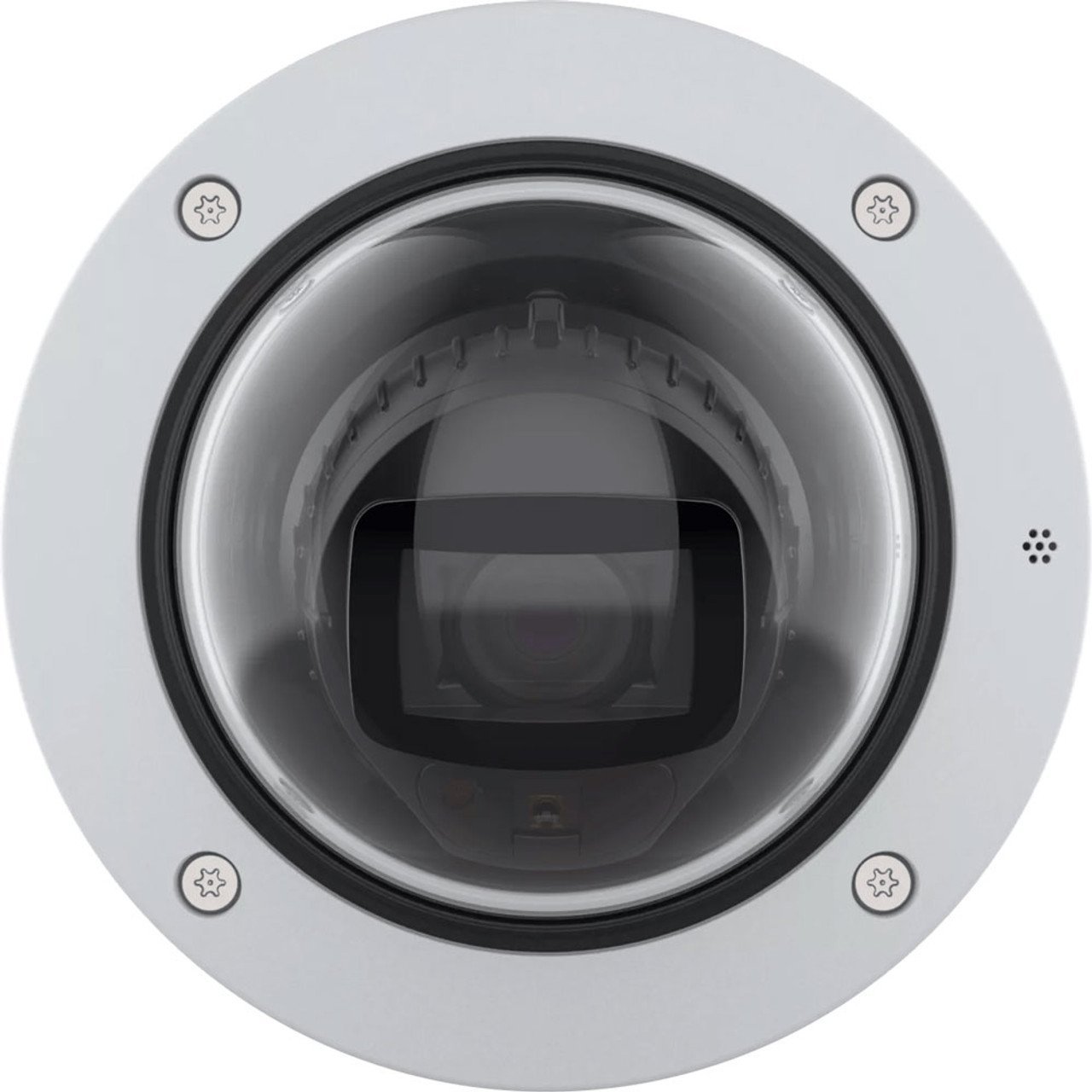 AXIS Netzwerkkamera Fix Dome P3285-LV HDTV