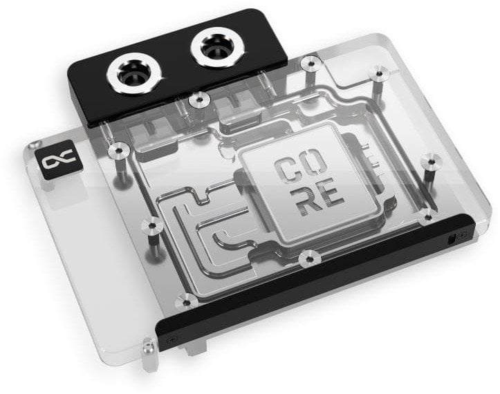 Alphacool Alphacool Core GeForce RTX 5070