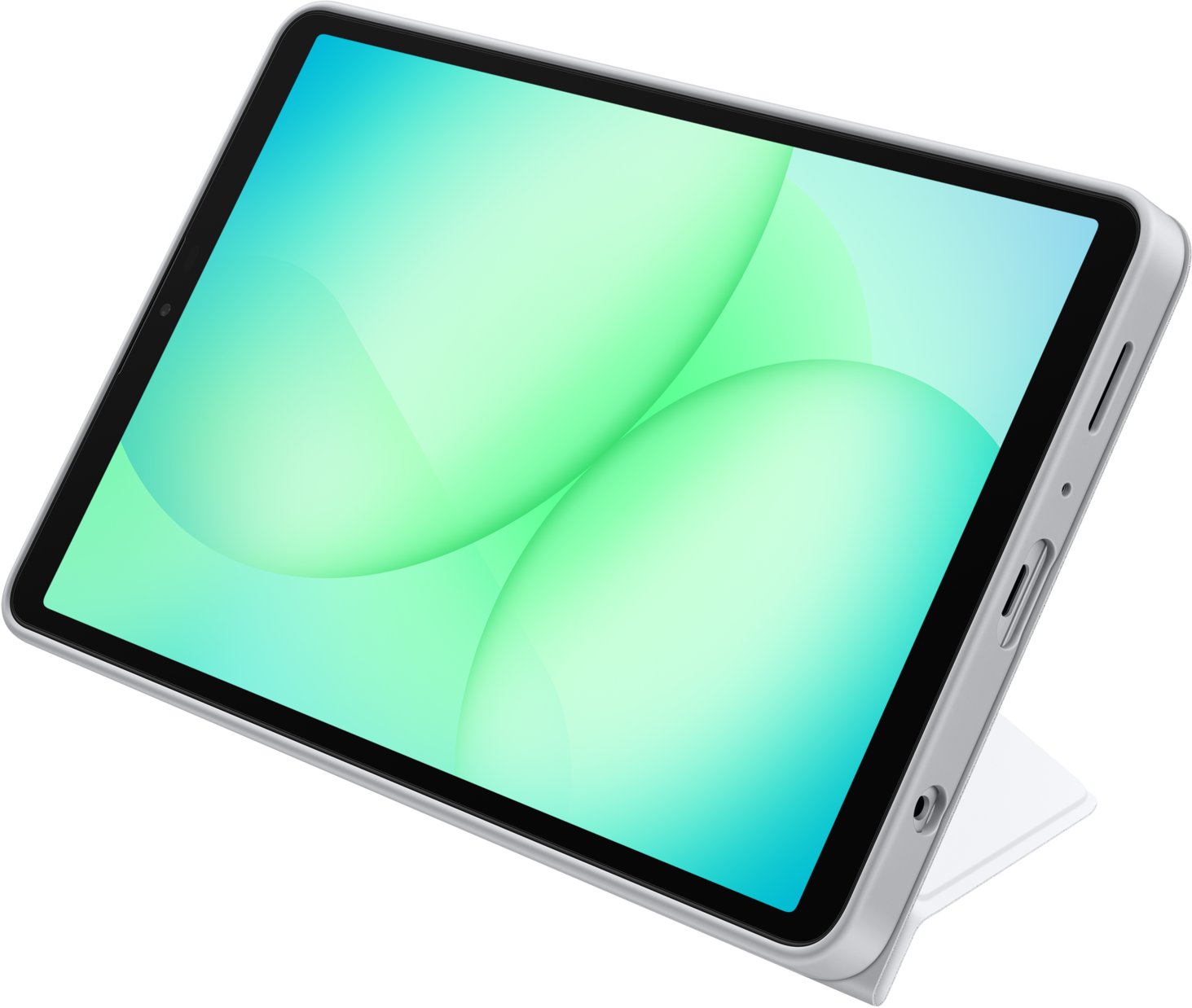 Samsung Samsung Book Cover für Galaxy