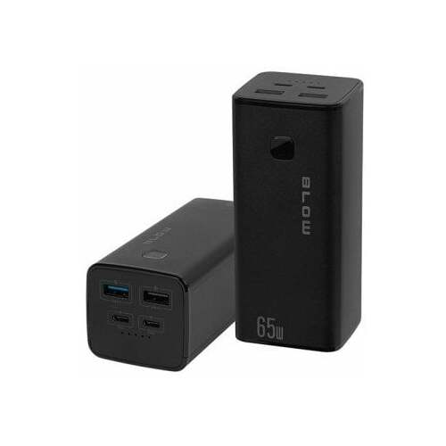 Blow 65WPB20G Power Bank 20000 mAh