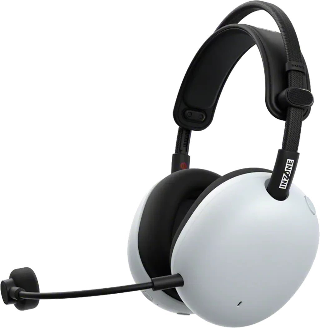 Sony INZONE H9 II White |