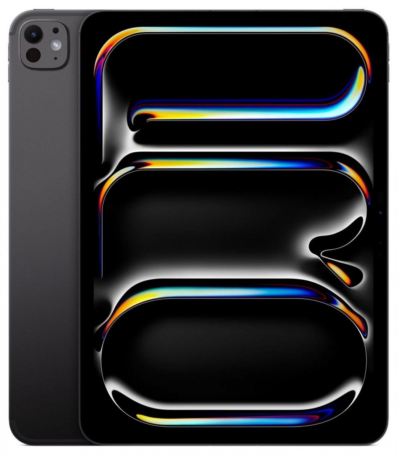 Apple | iPad Pro | 11