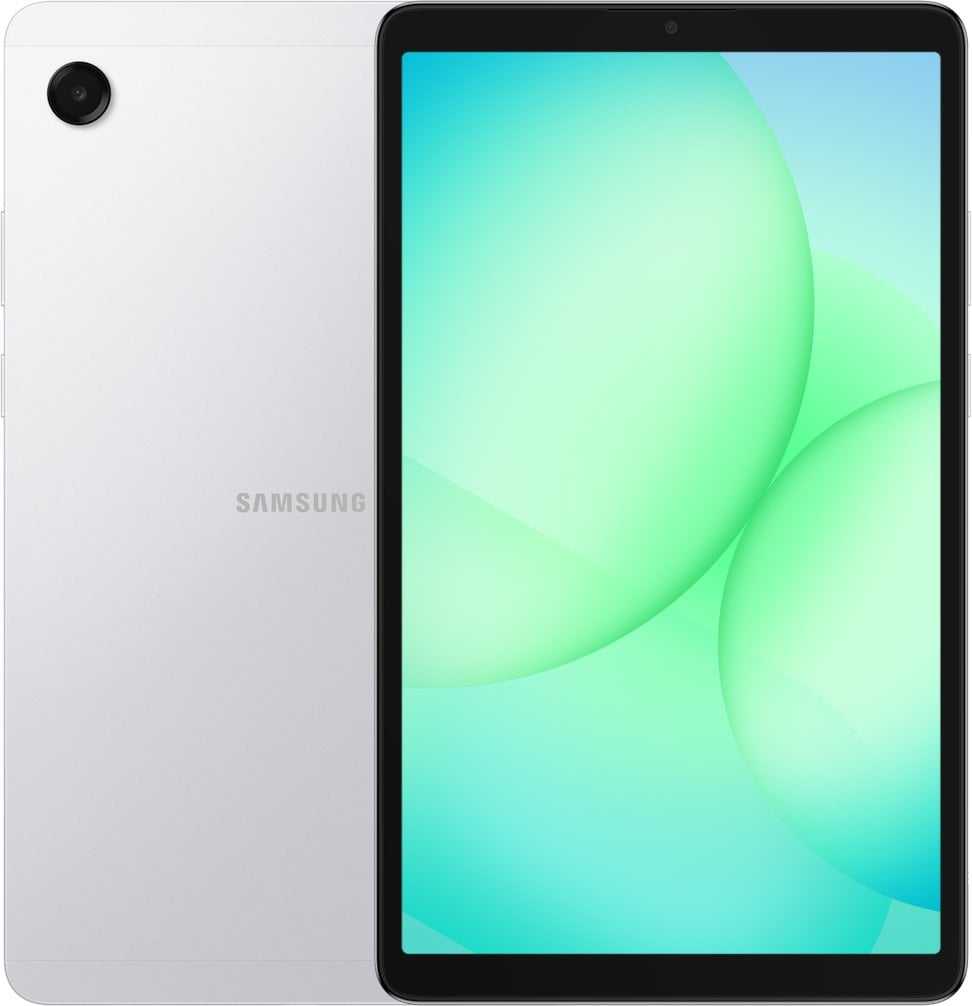 Samsung A11 SM-X130NZSAEUB - 8.7"