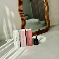 Dyfuzor CANDLY&CO, zapach No.3, 200ml