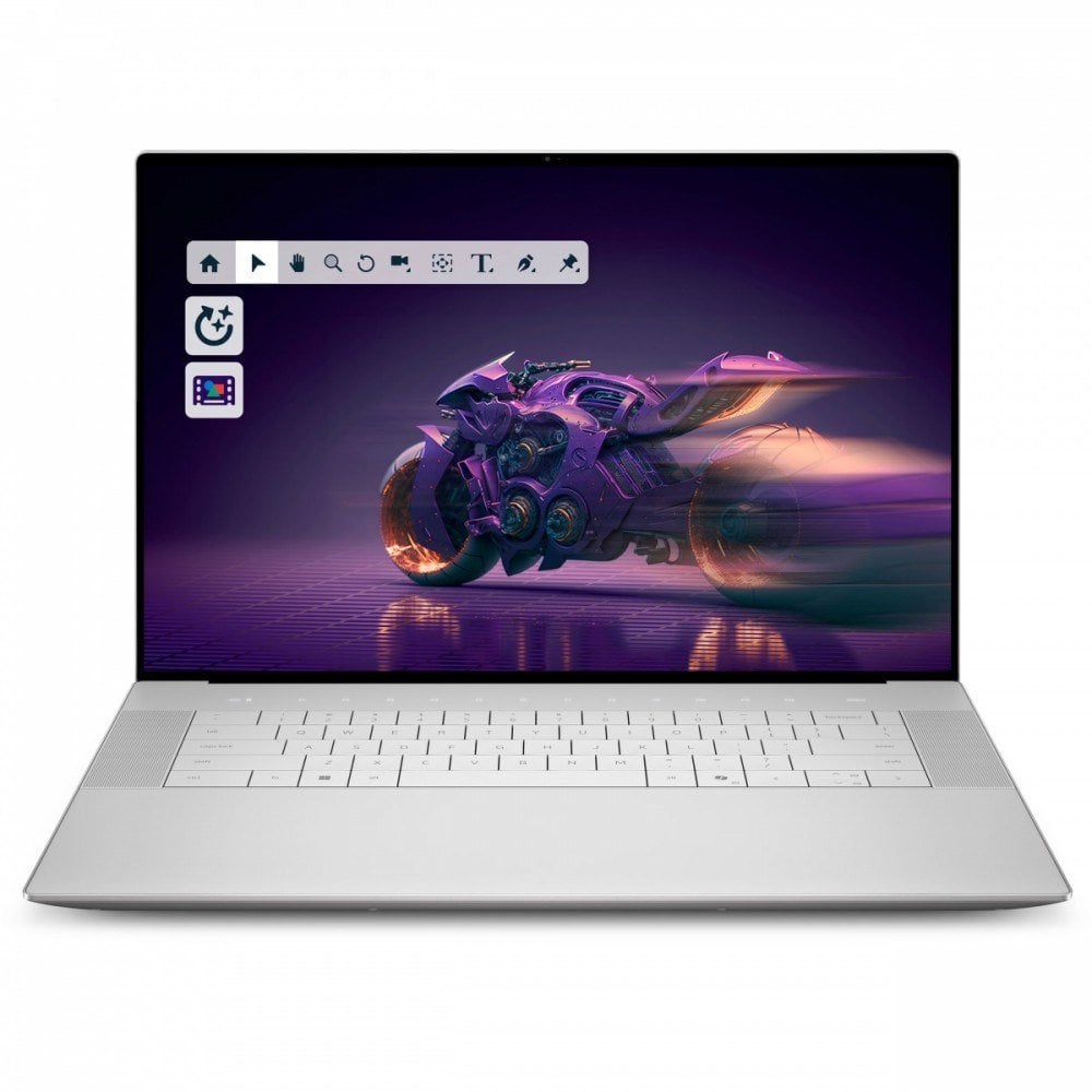 Dell 16 Premium DA16250 DA16250_ARLH_008 -