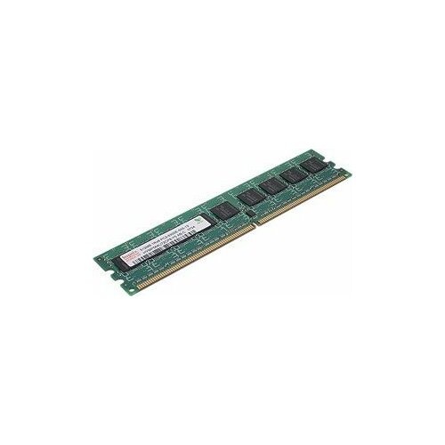 Serwerowa Fujitsu 64GB (1X64GB) 2RX4 |