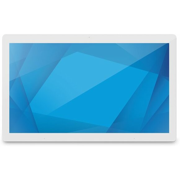Elotouch ESY10I4 4.0 VALUE ROCK