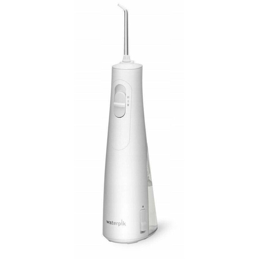 Waterpik WF-21 white | WF-21 |