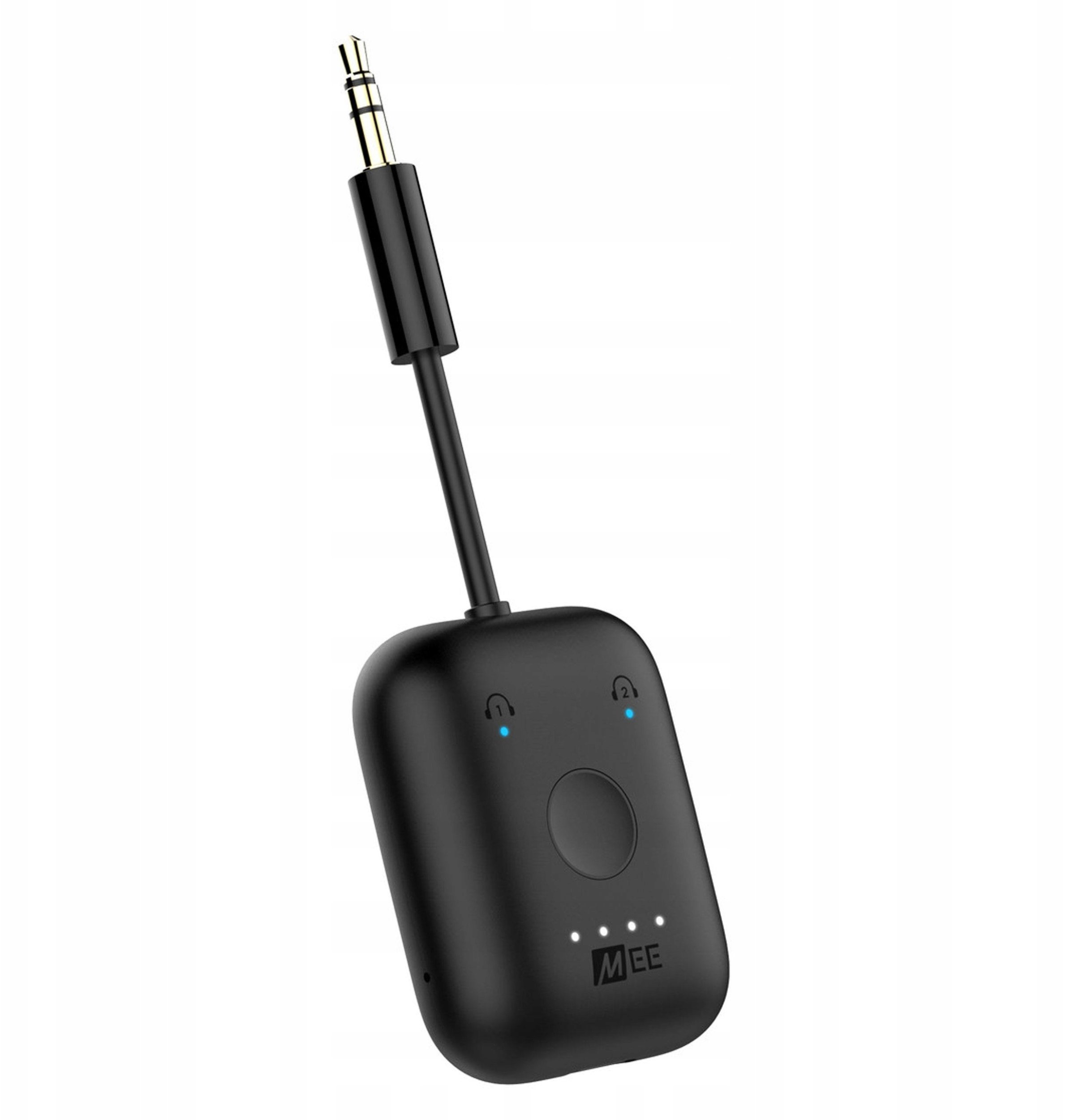 Adapter bluetooth MEE audio MEE Audio