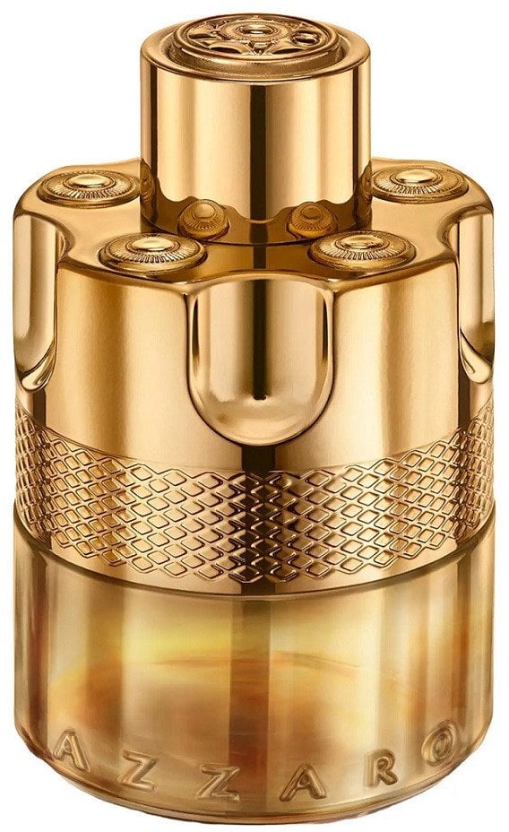 Azzaro AZZARO Wanted Forever Elixir EDP