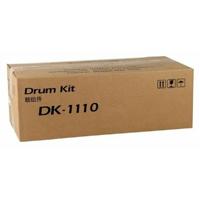 Kyocera Bęben (DK-1110) | DK-1110 |