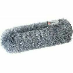 Rycote 24cm Classic-Softie 19/22