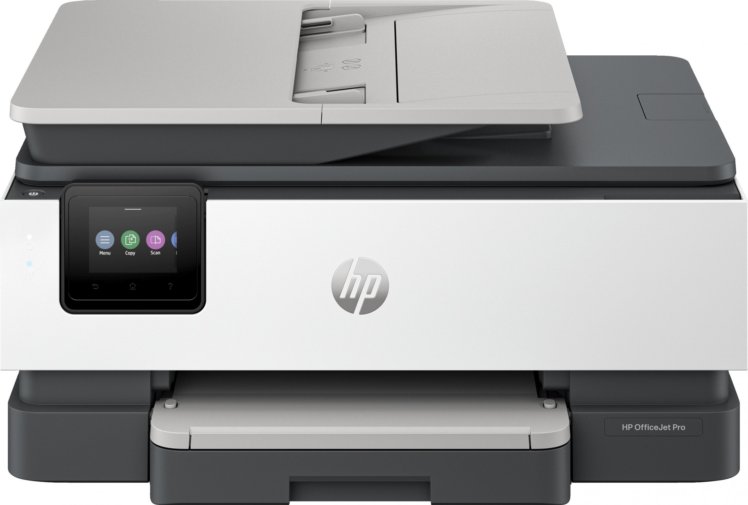 HP OfficeJet Pro 8132e Printer Scanner