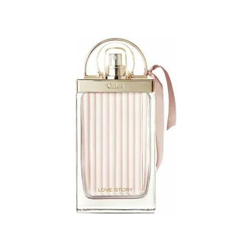 Chloe Love Story EDT 50 ml