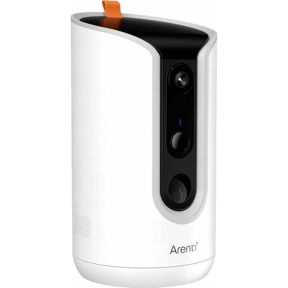 Kamera IP Arenti Kamera wewnętrzna IP