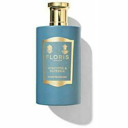 Dyfuzor zapachowy Floris Floris Of London, Hyacinth & Bluebell, Room Spray, 100 ml Unisex