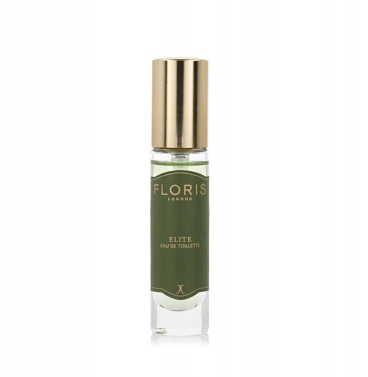 Floris Floris Of London, Elite, Eau