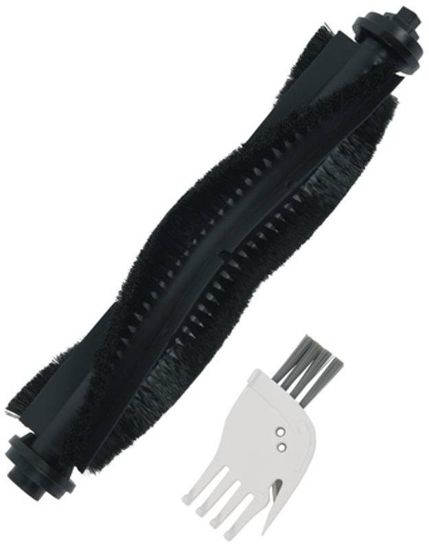 Tefal Tefal X-plorer S75 - Rullisu