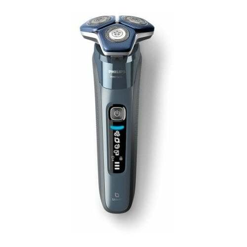 Philips S7882/55 Series 7000 Men`s Shaver