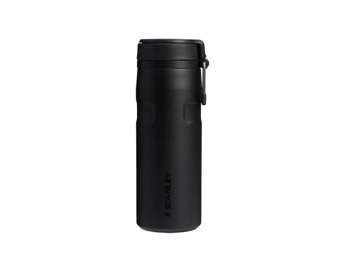 Stanley Termopudele The IceFlow Bottle Twist